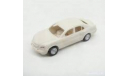 Кит газ 3111, сборная модель автомобиля, 1:43, 1/43, Макс моделс
