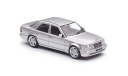 Mercedes Benz e500 amg e60, масштабная модель, Solido, scale43, Mercedes-Benz