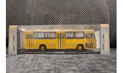 Ikarus 260.01 (ClassicBus)