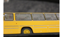 Ikarus 260.01 (ClassicBus), масштабная модель, scale43