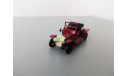 Lledo №45001. Rolls  1907. Made in ENgland., масштабная модель, 1:50, 1/50