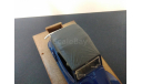 FIAT 508c Cabrio 1100. 1/43., масштабная модель, 1:43, Brumm