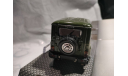 Уаз Хантер 315195 Uaz Hunter С РУБЛЯ!, масштабная модель, Bauer/Cararama/Hongwell, scale43