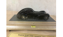 Bugatti Type 57SC Atlantic, 1938, ch.#57591, from Ralph Lauren’s collection, EMC / В. Пивторак, масштабная модель, 1:43, 1/43