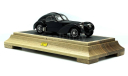 Bugatti Type 57SC Atlantic, 1938, ch.#57591, from Ralph Lauren’s collection, EMC / В. Пивторак, масштабная модель, 1:43, 1/43