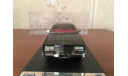 EMC / В. Пивторак Cadillac Eldorado Biarritz,  черный, 1984 г.в., масштабная модель, EMC ( В. Пивторак ), 1:43, 1/43