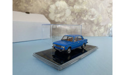 ICV ICV260B ВАЗ-2106 - 1976-1979 г.г. - Васильковый