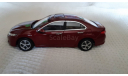 Honda Accord 5 s type 1/43, масштабная модель, Неизвестен, scale43