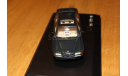 BMW L7 ( E38 / L7 ) Limousine 1998 года 1/43 PMC (тираж 299 штук), масштабная модель, 1:43