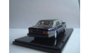 Mercedes-Benz W126 1000 SEL Limousine 1986, масштабная модель, Classic Models, 1:43, 1/43