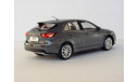 Mitsubishi Lancer 10 Sportback, масштабная модель, Vitesse, scale43