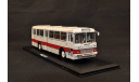 ИКАРУС 556.10 CLASSICBUS, масштабная модель, Ikarus, scale43