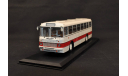 ИКАРУС 556.10 CLASSICBUS, масштабная модель, Ikarus, scale43