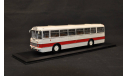 ИКАРУС 556.10 CLASSICBUS, масштабная модель, Ikarus, scale43