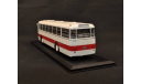 ИКАРУС 556.10 CLASSICBUS, масштабная модель, Ikarus, scale43