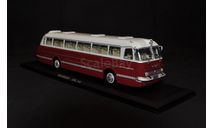 Ikarus 55.14  ClassicBus, масштабная модель, scale43