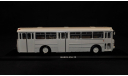 Икарус 556.10 Белый Лимит  ClassicBus, масштабная модель, Ikarus, 1:43, 1/43