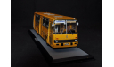 ИКАРУС 260 АЭРОФЛОТ CLASSICBUS, масштабная модель, Ikarus, 1:43, 1/43