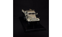 КРАЗ-255Б САМОСВАЛ SSM, масштабная модель, Start Scale Models (SSM), scale43