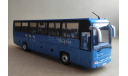 автобус Irisbus Iliade RTX ’Suzanne’ 2006 Norev 1:43 530208, масштабная модель, 1/43