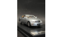 Toyota Crown the 12th, масштабная модель, DCM, scale64