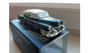 Cadillac Eldorado Closed Convertible 1953 Vitesse 1:43, масштабная модель, scale43