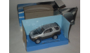 Cararama Isuzu VehiCross, масштабная модель, 1:43, 1/43, Bauer/Cararama/Hongwell