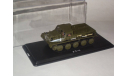 SSM ГТ-С хаки АКЦИЯ!!!, масштабная модель, 1:43, 1/43, Start Scale Models (SSM)