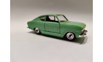 Opel KADET   A13, масштабная модель, Неизвестный производитель, scale43