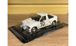 Москвич 141КР