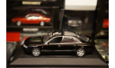 AUDI A8 (D2), масштабная модель, 1:43, 1/43, Minichamps