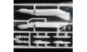F-4ej, сборные модели авиации, scale144, Arii, F-4ej фантомII