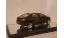 Lada Vesta Signature, масштабная модель, ВАЗ, scale43