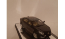 Lada Vesta Signature, масштабная модель, ВАЗ, scale43