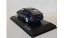 Skoda Octavia A8 NEW Norev 1/43 Шкода Октавия 2021г, масштабная модель, Abrex, scale43, Škoda