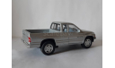 Dodge RAM 1500, масштабная модель, scale48