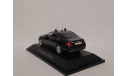 Mercedes-Benz E class W213 ФСО сопровождение ГОН РФ, масштабная модель, scale43