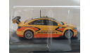 Lada Vesta WTCC Лада Веста, масштабная модель, ВАЗ, scale43