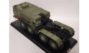 КИТ КАМАЗ 78504 полный комплект, масштабная модель, 1:43, 1/43