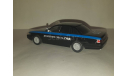 Ford Crown Victoria ГУВД Москвы, масштабная модель, scale43