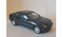 Mercedes Benz C-classe Schuco, масштабная модель, scale43, Mercedes-Benz