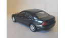 Mercedes Benz C-classe Schuco, масштабная модель, scale43, Mercedes-Benz