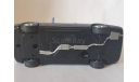 Mercedes Benz CLK Schuco, масштабная модель, scale43, Mercedes-Benz