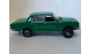 ГАЗ 24-95, запчасти для масштабных моделей, scale43