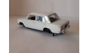 ВАЗ 2101 кузов, запчасти для масштабных моделей, scale43