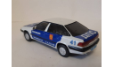 DAEWOO Espero ДПС, масштабная модель, scale43