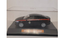 Ford Mondeo IV Следственный комитет, масштабная модель, scale43