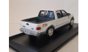 Ford F-150 Super Crew, масштабная модель, scale50