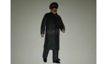 фигурка Генералисимус Советского Союза И.В.Сталин, фигурка, scale43