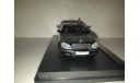 Mercedes-Benz S classe W220 Minichamps   ФСО России, масштабная модель, scale43